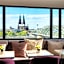 Hyatt Regency Cologne