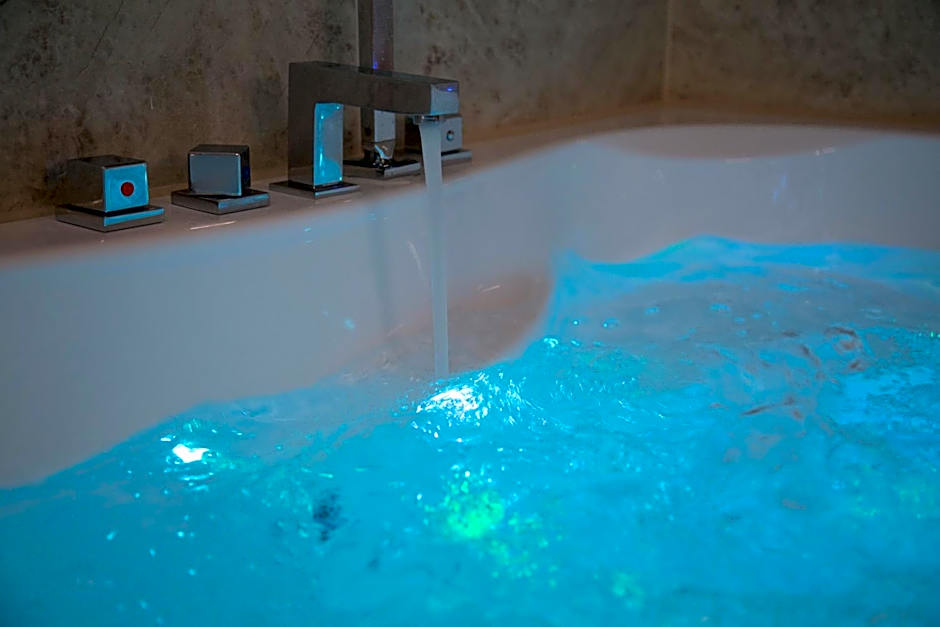 Alpha & Omega Hotel Stuttgart