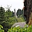 Hotel Adlerschanze