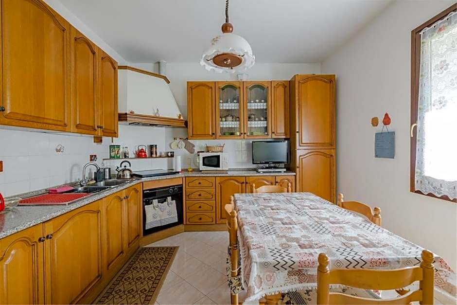 B&B CA'di Beppe