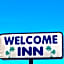 Welcome Inn