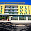 Hotel Holiday Park