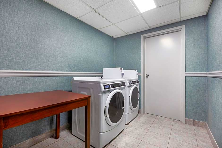 Best Western Belleville