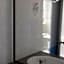 SR Hotel