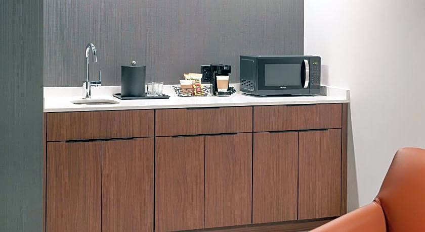 Courtyard Atlanta Covington