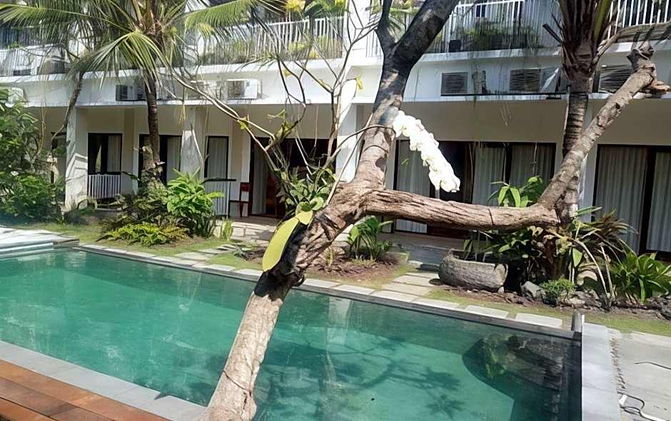 Diuma Residence