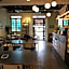 Spices Hotel