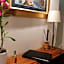 Torre Tresca B&B