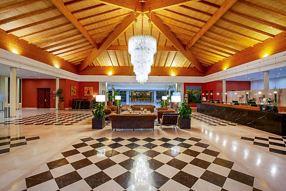 Valentin Sancti Petri