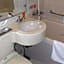 Smile Hotel Nagano