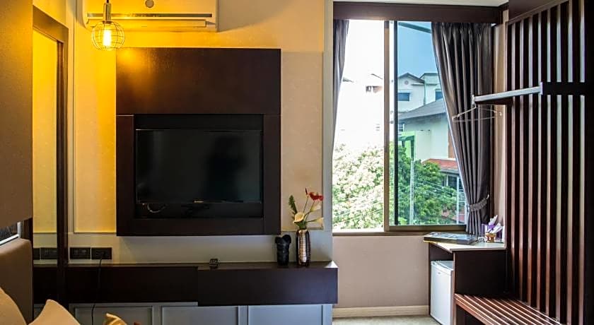 Blue Lagoon Hotel BY diamond