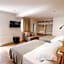 Hotel Boutique Lamar de Suances