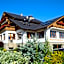 Hotel Alpejski