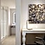 Hilton Garden Inn Newtown Square Radnor