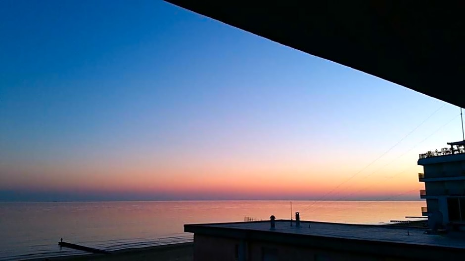 Residence Ambra