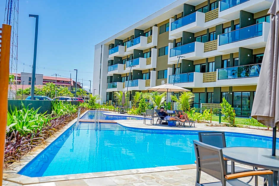 Mana Beach Experience By Mai