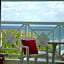 Hotel Cap Sud Caraibes