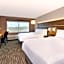 Holiday Inn Express & Suites Cedar Springs  Grand Rapids N By IHG