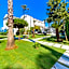 Hotel Poseidon