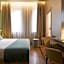 Bianca Maria Palace Hotel