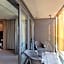 DoubleTree by Hilton Vienna Schonbrunn