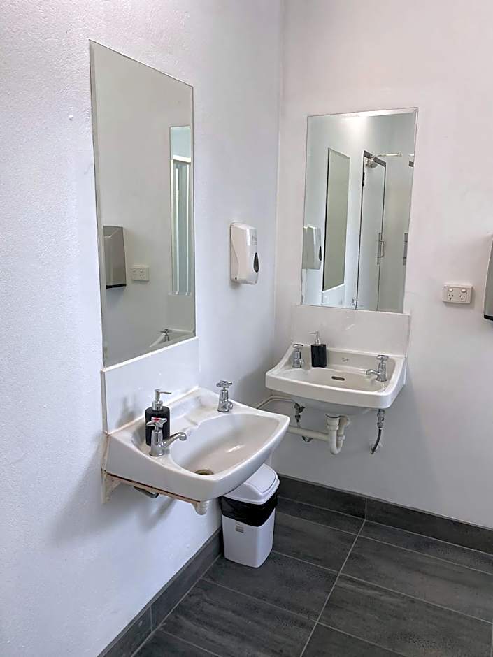 Together Co-Living Melbourne