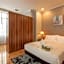 One Vientiane Hotel