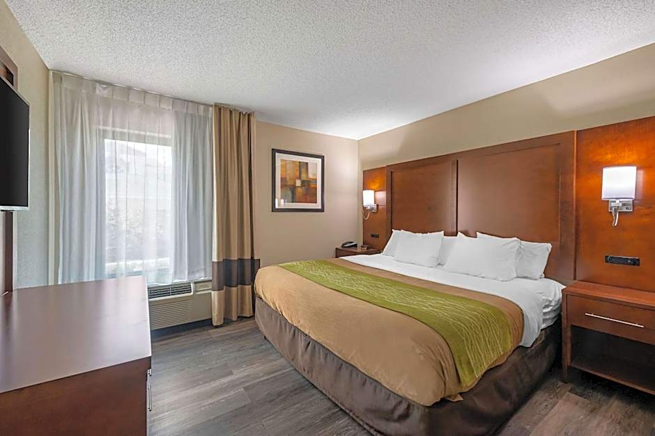 City Express by Marriott Yulee