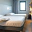 ibis budget Rennes Rte Lorient