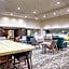 Holiday Inn & Suites Atlanta Airport North By IHG
