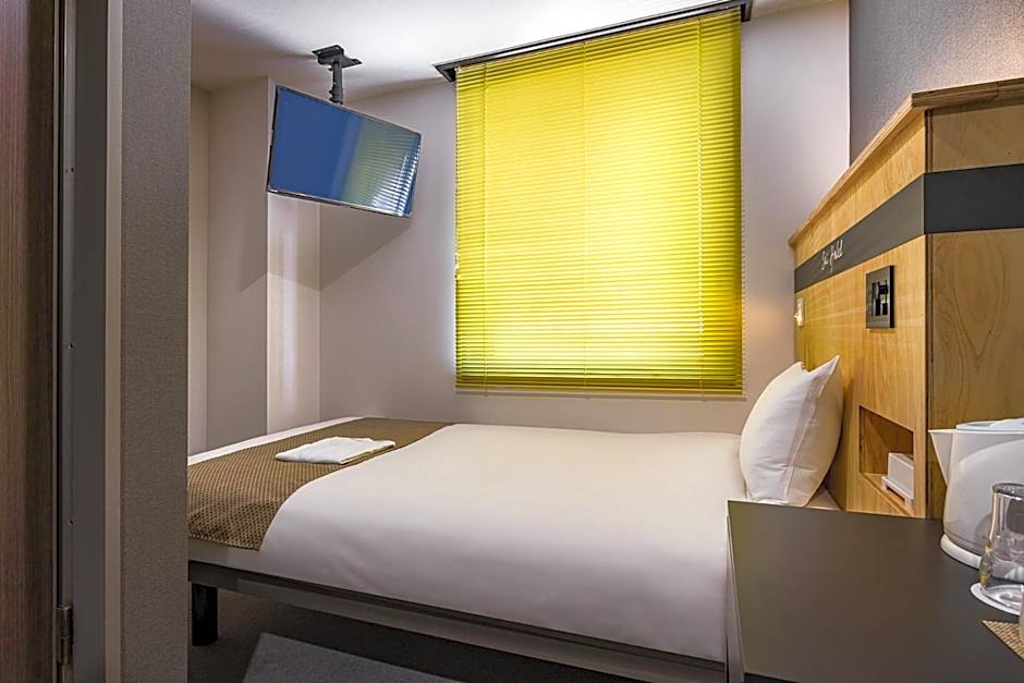 Sai Hotel