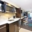 Home2 Suites By Hilton West Bloomfield, Mi