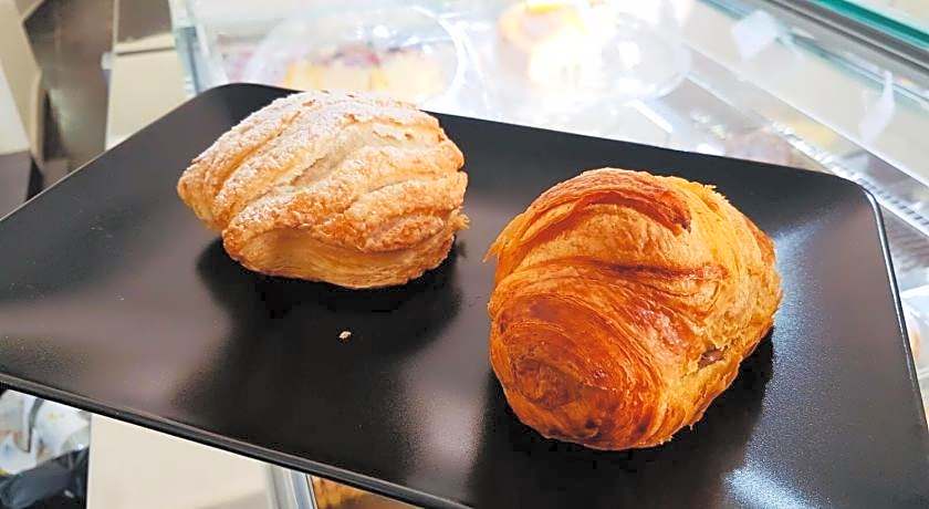 B&B Vacanze Murgiane