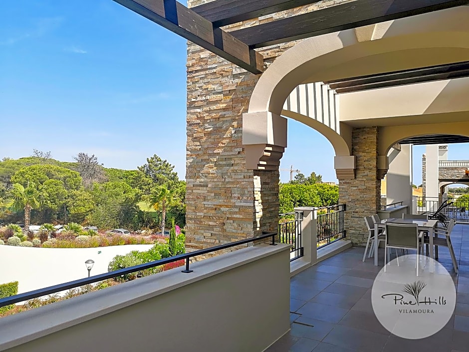 Pine Hills Vilamoura