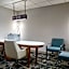Homewood Suites by Hilton Macon-North
