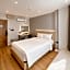 V1  Boutique Hotel