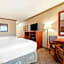 Best Western Plus Barclay Hotel