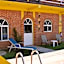 Hotel y Cabañas Quinta Los Cipreses