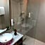 Hotel La Residence Hammamet