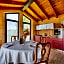 Villa Casa Lucia by PosarelliVillas