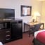Blackstone Lodge and Suites