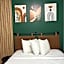 Hollywood Le Bon Hotel