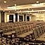 Renaissance by Marriott Denver Downtown City Center Hotel