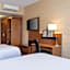 Fairfield Inn & Suites by Marriott Los Angeles LAX/El Segundo