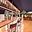 Ibis Budget Nantes Reze Aeroport