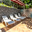 Gurses Life Hotel