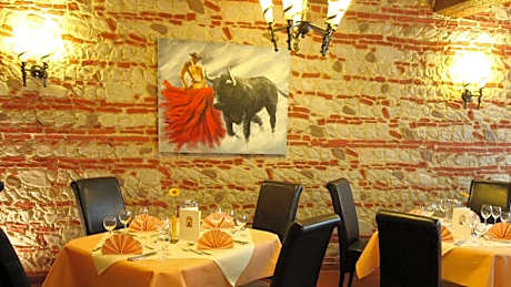 Bawelsberger Hof