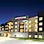 Courtyard by Marriott Houston Katy Mills