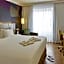 Mercure Sao Jose dos Campos