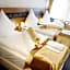 Hotel im Anker